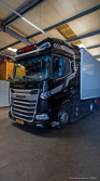 20240914-Boss-Datrans-Hagens-00036
